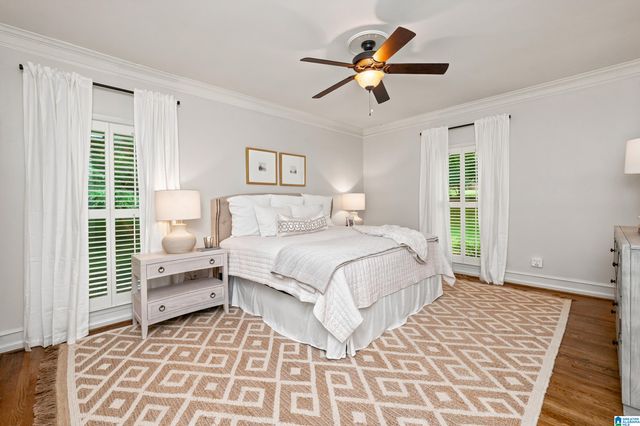 2704 OLD LOONEY MILL CIRCLE, Birmingham, AL 35243