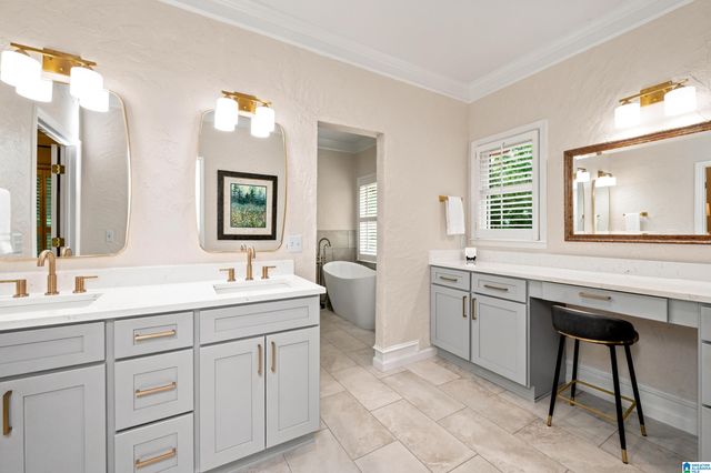 2704 OLD LOONEY MILL CIRCLE, Birmingham, AL 35243