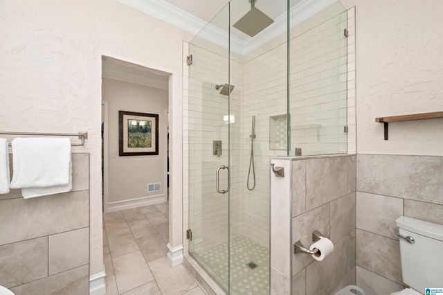2704 OLD LOONEY MILL CIRCLE, Birmingham, AL 35243
