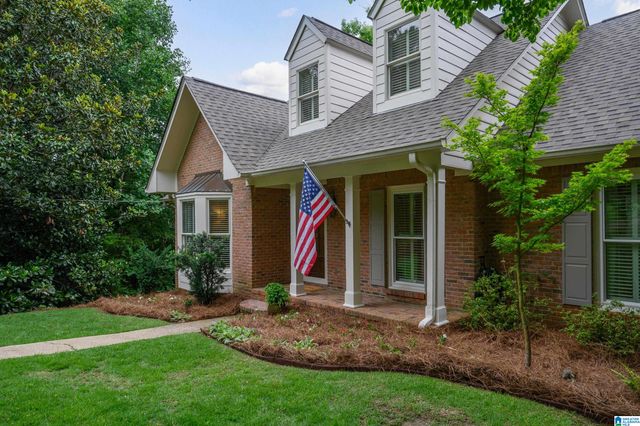 2704 OLD LOONEY MILL CIRCLE, Birmingham, AL 35243