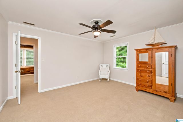 2704 OLD LOONEY MILL CIRCLE, Birmingham, AL 35243
