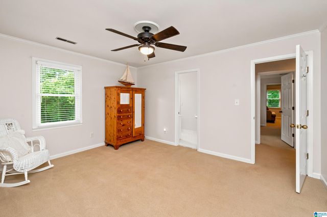 2704 OLD LOONEY MILL CIRCLE, Birmingham, AL 35243