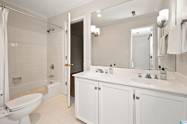 2704 OLD LOONEY MILL CIRCLE, Birmingham, AL 35243