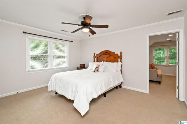 2704 OLD LOONEY MILL CIRCLE, Birmingham, AL 35243