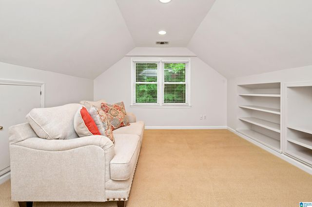 2704 OLD LOONEY MILL CIRCLE, Birmingham, AL 35243