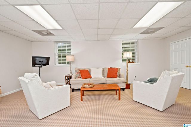 2704 OLD LOONEY MILL CIRCLE, Birmingham, AL 35243