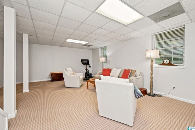 2704 OLD LOONEY MILL CIRCLE, Birmingham, AL 35243