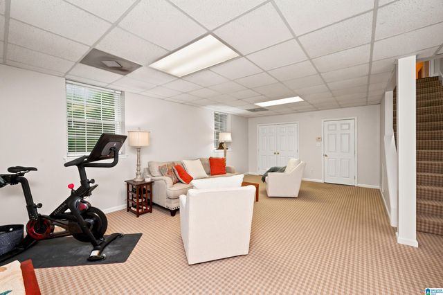 2704 OLD LOONEY MILL CIRCLE, Birmingham, AL 35243
