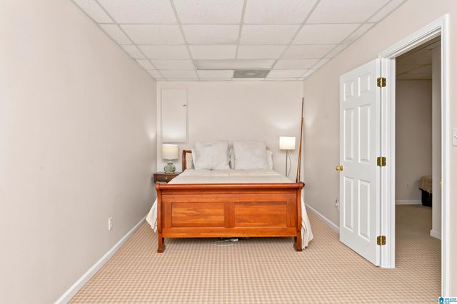 2704 OLD LOONEY MILL CIRCLE, Birmingham, AL 35243