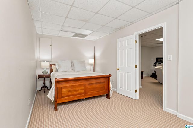 2704 OLD LOONEY MILL CIRCLE, Birmingham, AL 35243