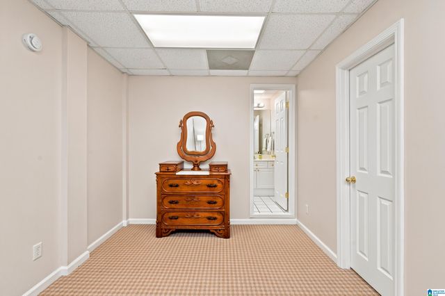 2704 OLD LOONEY MILL CIRCLE, Birmingham, AL 35243