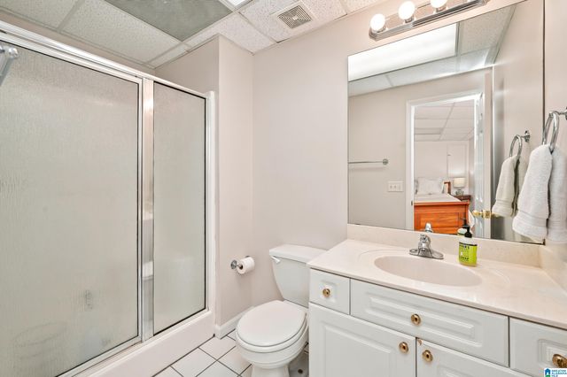 2704 OLD LOONEY MILL CIRCLE, Birmingham, AL 35243