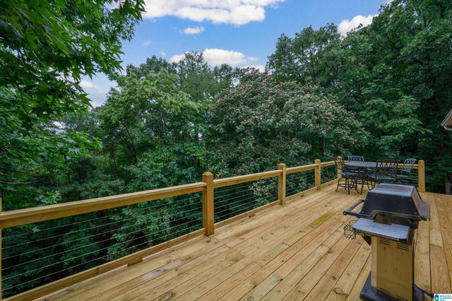 2704 OLD LOONEY MILL CIRCLE, Birmingham, AL 35243