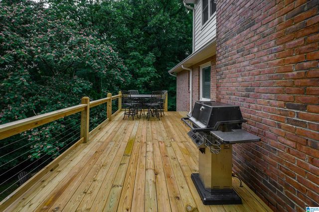 2704 OLD LOONEY MILL CIRCLE, Birmingham, AL 35243