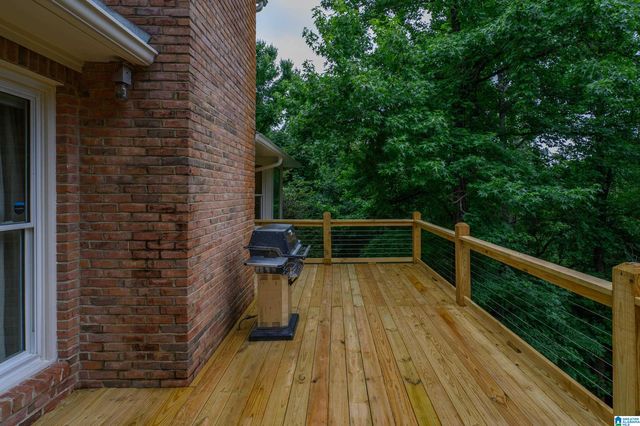 2704 OLD LOONEY MILL CIRCLE, Birmingham, AL 35243