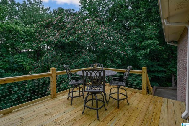 2704 OLD LOONEY MILL CIRCLE, Birmingham, AL 35243