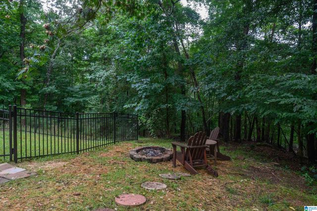 2704 OLD LOONEY MILL CIRCLE, Birmingham, AL 35243