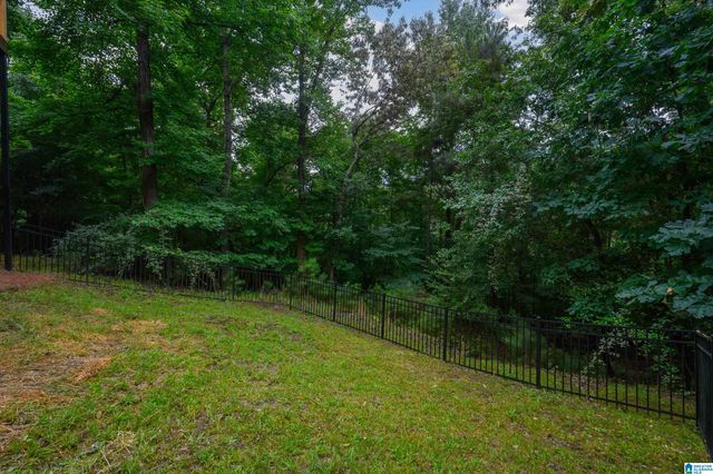 2704 OLD LOONEY MILL CIRCLE, Birmingham, AL 35243
