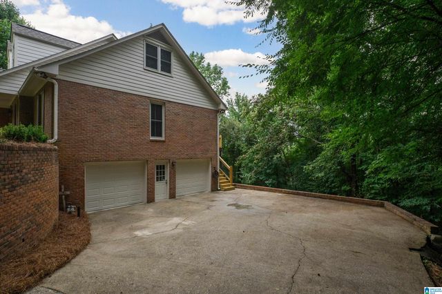 2704 OLD LOONEY MILL CIRCLE, Birmingham, AL 35243