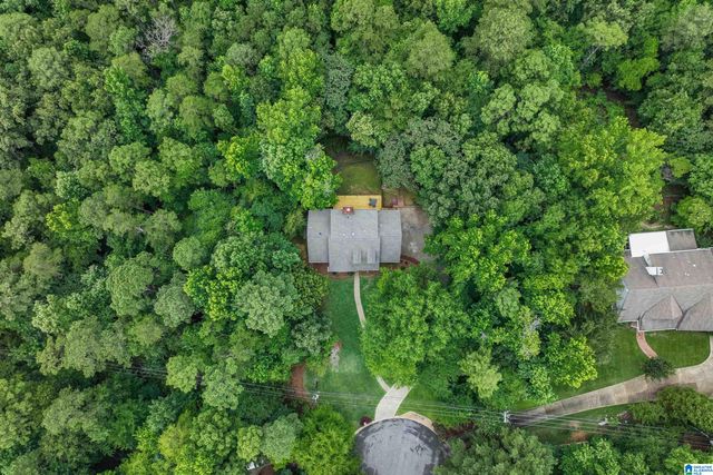 2704 OLD LOONEY MILL CIRCLE, Birmingham, AL 35243