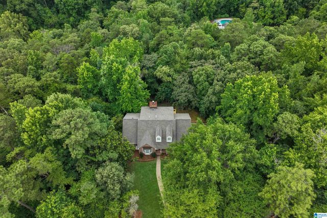 2704 OLD LOONEY MILL CIRCLE, Birmingham, AL 35243