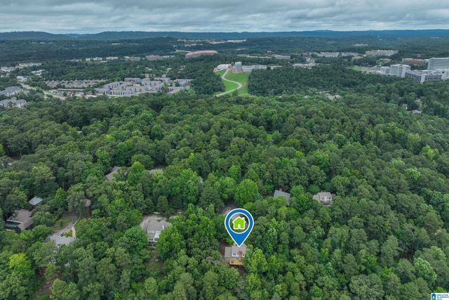 2704 OLD LOONEY MILL CIRCLE, Birmingham, AL 35243