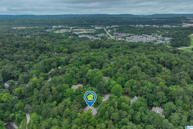 2704 OLD LOONEY MILL CIRCLE, Birmingham, AL 35243