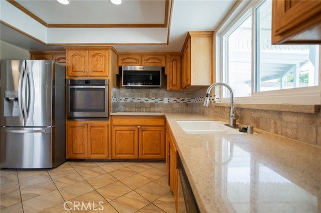 11801 Rexford, Garden Grove, CA 92840