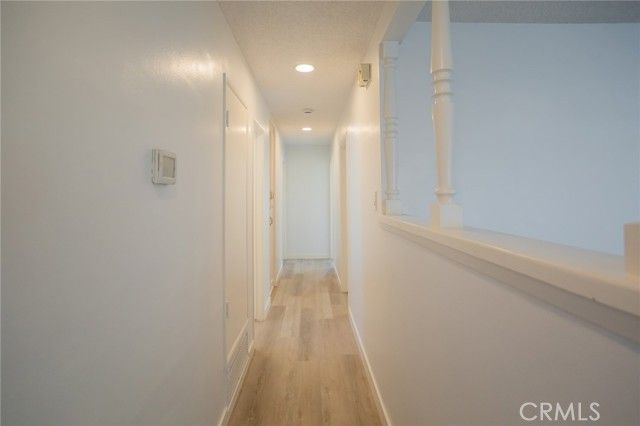 11801 Rexford, Garden Grove, CA 92840