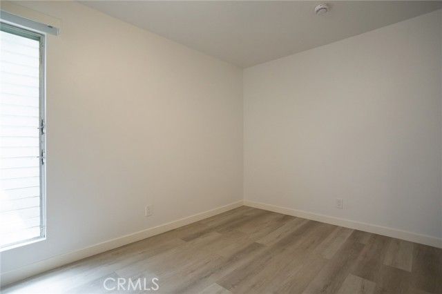 11801 Rexford, Garden Grove, CA 92840