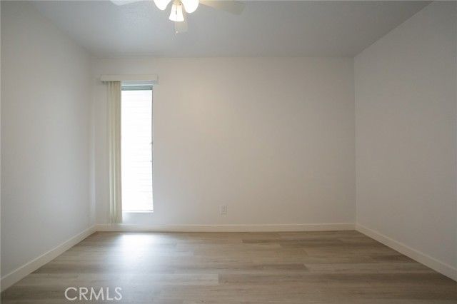 11801 Rexford, Garden Grove, CA 92840