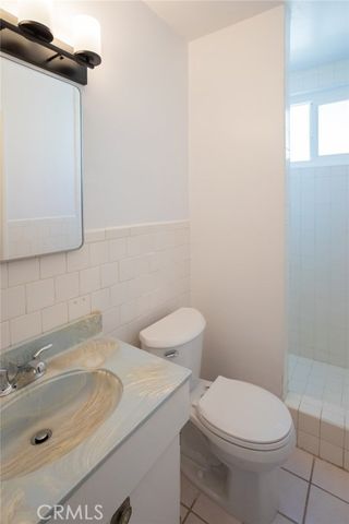 11801 Rexford, Garden Grove, CA 92840