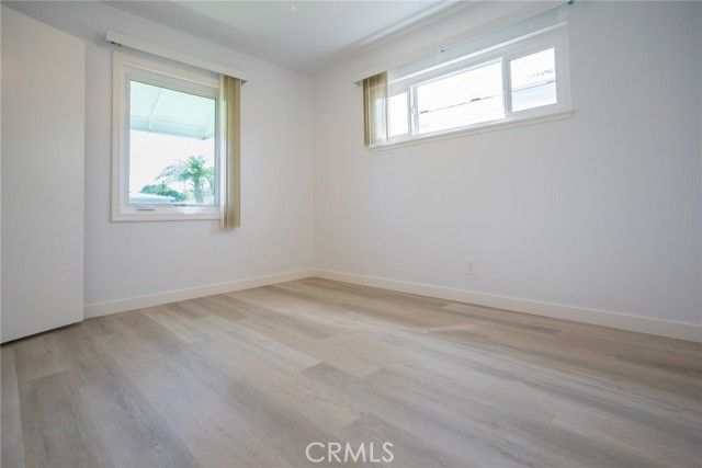 11801 Rexford, Garden Grove, CA 92840