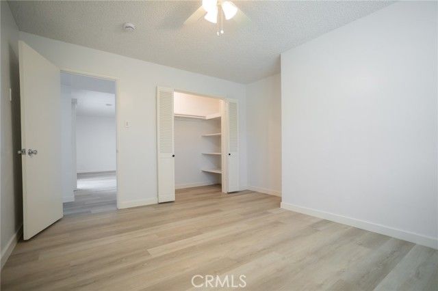 11801 Rexford, Garden Grove, CA 92840
