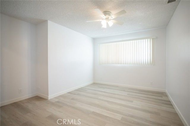 11801 Rexford, Garden Grove, CA 92840
