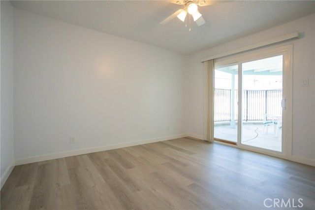 11801 Rexford, Garden Grove, CA 92840