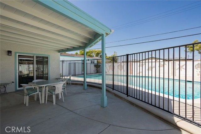 11801 Rexford, Garden Grove, CA 92840