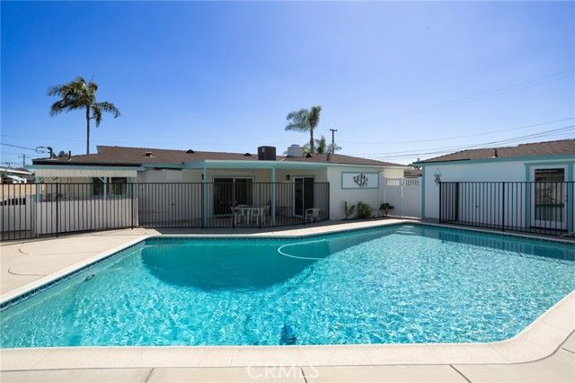 11801 Rexford, Garden Grove, CA 92840