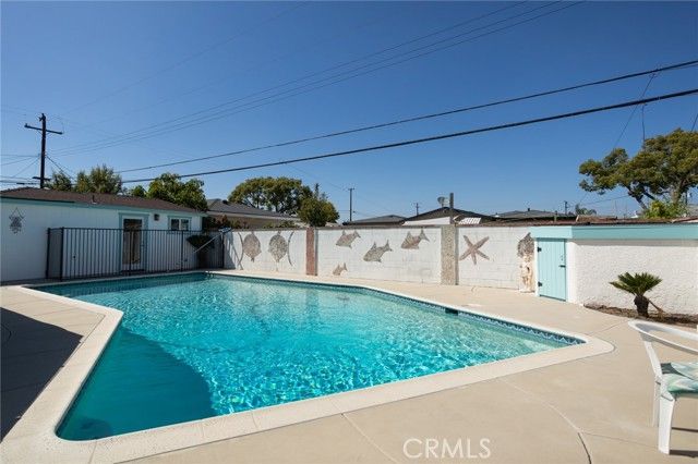 11801 Rexford, Garden Grove, CA 92840