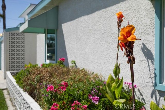 11801 Rexford, Garden Grove, CA 92840