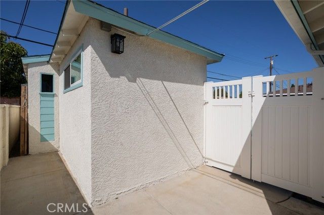 11801 Rexford, Garden Grove, CA 92840