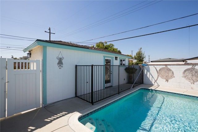 11801 Rexford, Garden Grove, CA 92840
