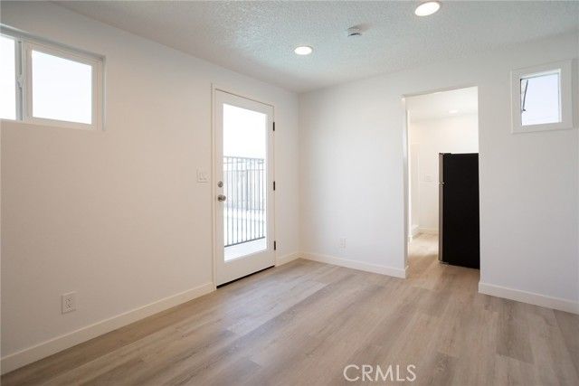 11801 Rexford, Garden Grove, CA 92840