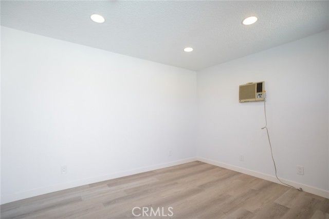 11801 Rexford, Garden Grove, CA 92840