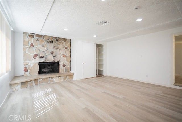 11801 Rexford, Garden Grove, CA 92840