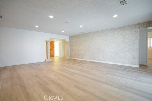 11801 Rexford, Garden Grove, CA 92840