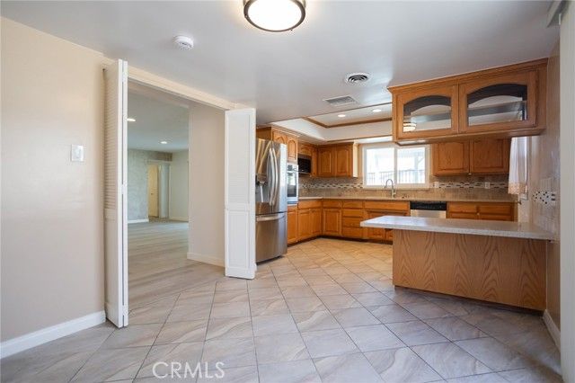 11801 Rexford, Garden Grove, CA 92840