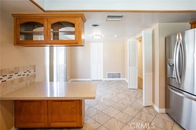 11801 Rexford, Garden Grove, CA 92840