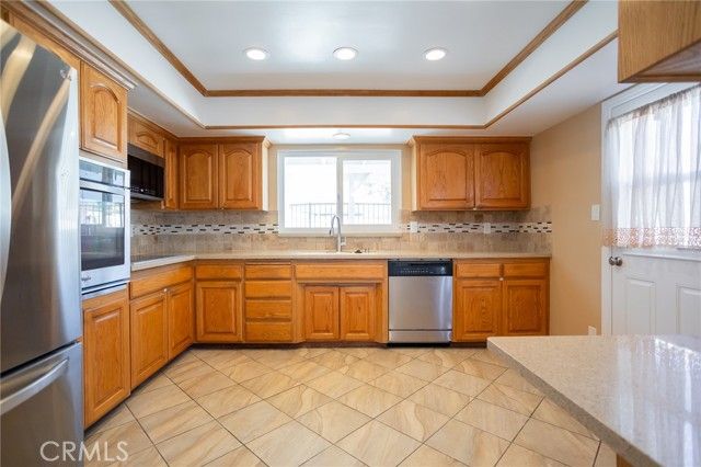 11801 Rexford, Garden Grove, CA 92840