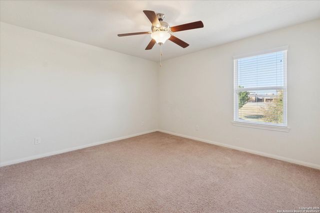 11933 LUCKEY FALLS, San Antonio, TX 78252